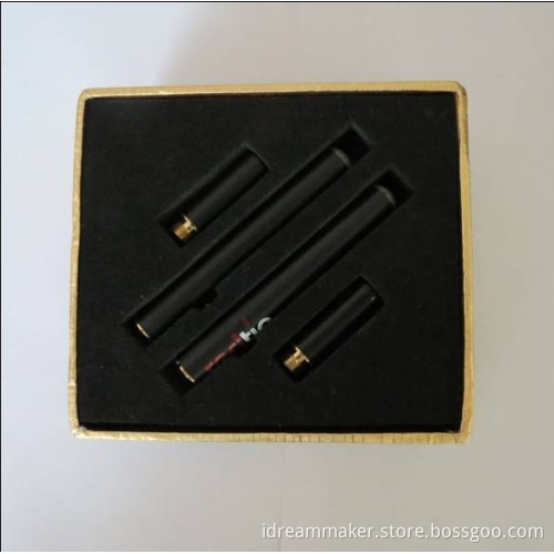 New arrival 510 E-cigarette Suppliers